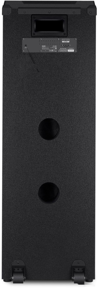 Колонка для вечеринок Sven PS-1900 Колонка для вечеринок Sven PS-1900