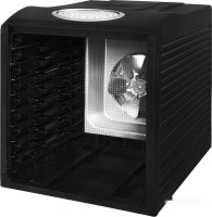 Сушилка для овощей и фруктов Hyundai HYFD-1803