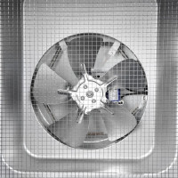 Сушилка для овощей и фруктов Hyundai HYFD-1803