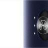 Фен Dyson Airwrap Complete Long HS05 (евровилка, берлинская лазурь/медный) Фен Dyson Airwrap Complete Long HS05 (евровилка, берлинская лазурь/медный)