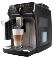 Кофемашина Philips EP5549/70