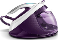 Утюг Philips GC9660/30