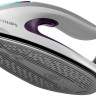 Утюг Philips GC9660/30