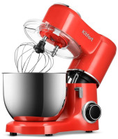 Кухонный комбайн Kitfort KT-4407
