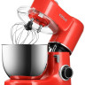 Кухонный комбайн Kitfort KT-4407 Кухонный комбайн Kitfort KT-4407