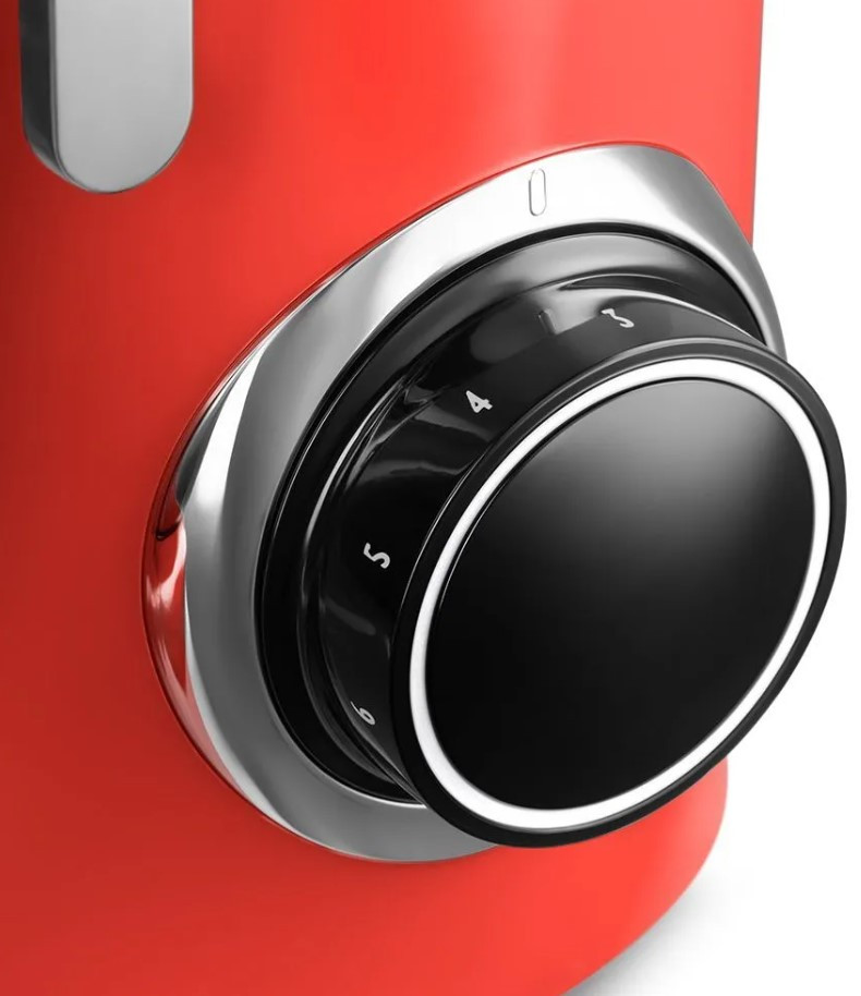 Кухонный комбайн Kitfort KT-4407 Кухонный комбайн Kitfort KT-4407