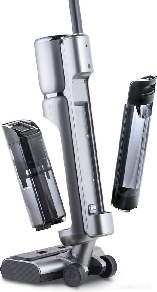 Вертикальный пылесос с влажной уборкой Thomas Aqua Floor Cleaner Plus 785501 Вертикальный пылесос с влажной уборкой Thomas Aqua Floor Cleaner Plus 785501