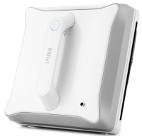 Робот-пылесос Kitfort KT-564