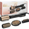 Фен BaByliss AS970E Фен BaByliss AS970E