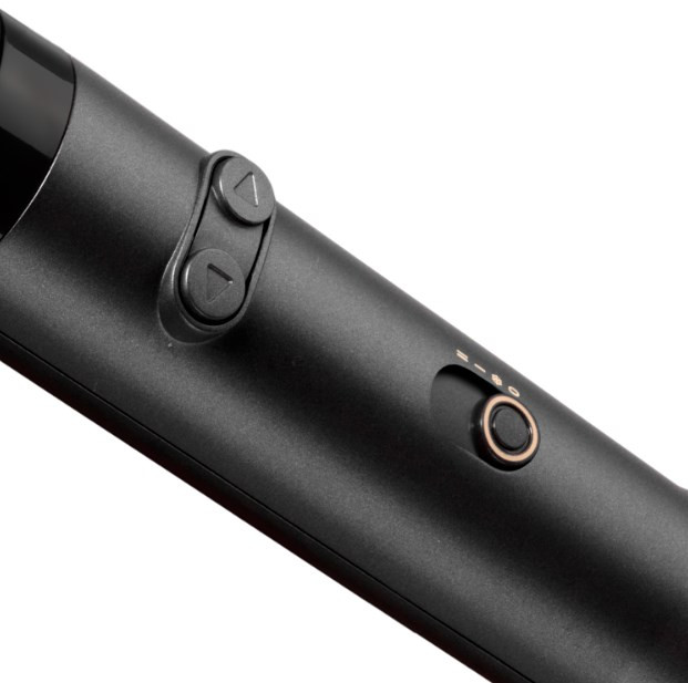 Фен BaByliss AS970E Фен BaByliss AS970E