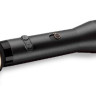 Фен BaByliss AS970E Фен BaByliss AS970E