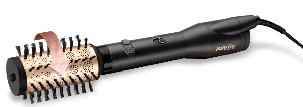 Фен BaByliss AS970E Фен BaByliss AS970E