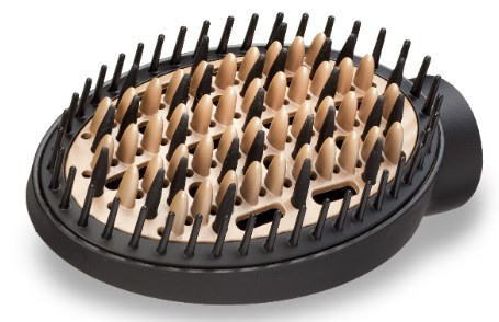 Фен BaByliss AS970E Фен BaByliss AS970E