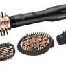 Фен BaByliss AS970E Фен BaByliss AS970E