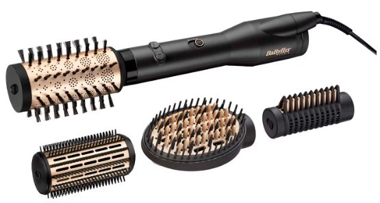 Фен BaByliss AS970E Фен BaByliss AS970E