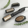 Фен BaByliss AS970E Фен BaByliss AS970E