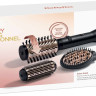Фен BaByliss AS970E Фен BaByliss AS970E