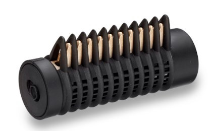 Фен BaByliss AS970E Фен BaByliss AS970E