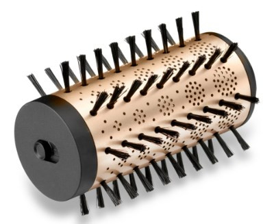 Фен BaByliss AS970E Фен BaByliss AS970E