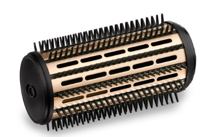 Фен BaByliss AS970E Фен BaByliss AS970E