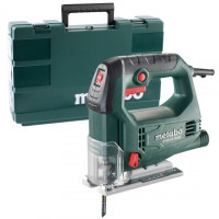 Лобзик Metabo STEB 65 Quick