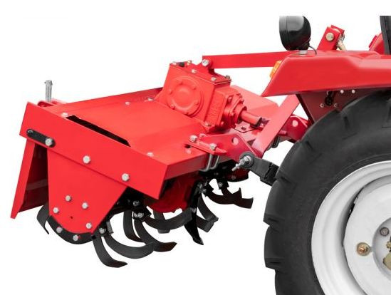 Навесное оборудование для садовой техники Rossel 1GQN-120 Навесное оборудование для садовой техники Rossel 1GQN-120