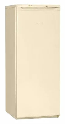 Морозильник NORDFROST DF 165 EAP