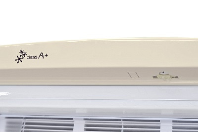 Морозильник NORDFROST DF 165 EAP Морозильник NORDFROST DF 165 EAP