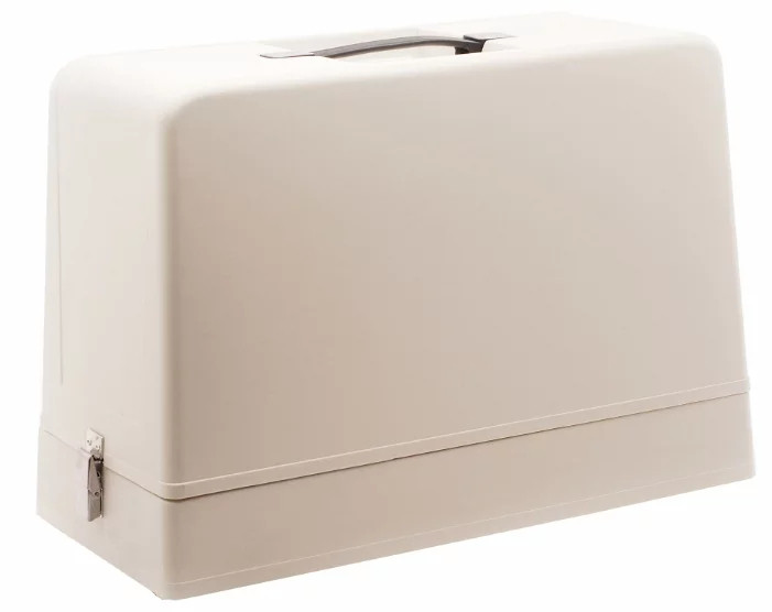 Dragonfly JA2-2 Dragonfly JA2-2