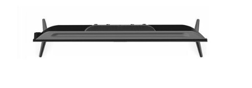 Телевизор Витязь 24LH1204 Телевизор Витязь 24LH1204