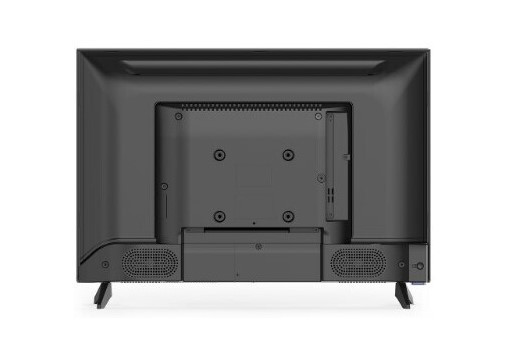 Телевизор Витязь 24LH1204 Телевизор Витязь 24LH1204