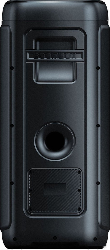 Патибокс AIWA CAS-511 Патибокс AIWA CAS-511