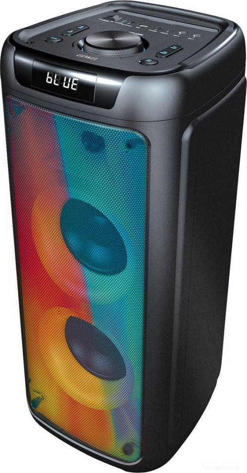 Патибокс AIWA CAS-511 Патибокс AIWA CAS-511