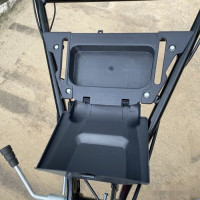 Мотокультиватор бензиновый Stark ST-900М