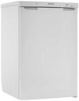 Морозильник Pozis FV-108 (White)