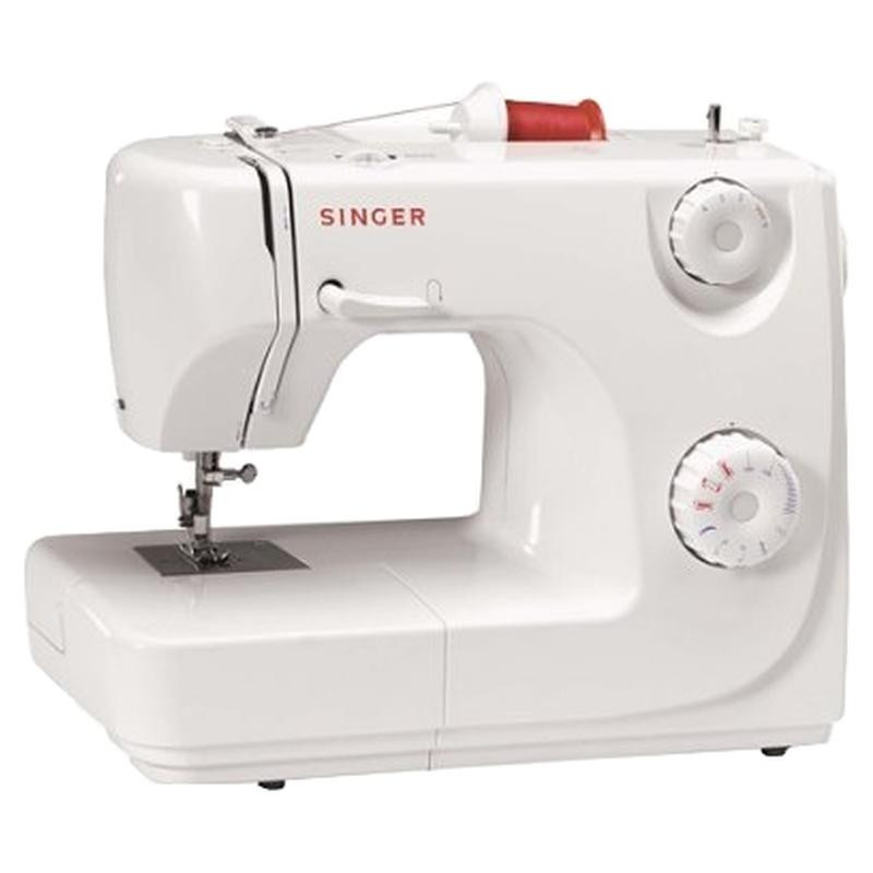 Швейная машина Singer 8280P