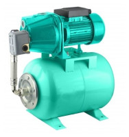 Насосная станция Sturm! WP9775VS