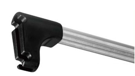 Проекционный экран Cactus FloorCompactExpert 113x200 CS-PSFLCE-200X113 Проекционный экран Cactus FloorCompactExpert 113x200 CS-PSFLCE-200X113