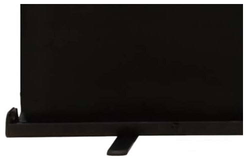 Проекционный экран Cactus FloorCompactExpert 113x200 CS-PSFLCE-200X113 Проекционный экран Cactus FloorCompactExpert 113x200 CS-PSFLCE-200X113