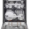Посудомоечная машина LG DB475TXS