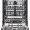 Посудомоечная машина LG DB475TXS