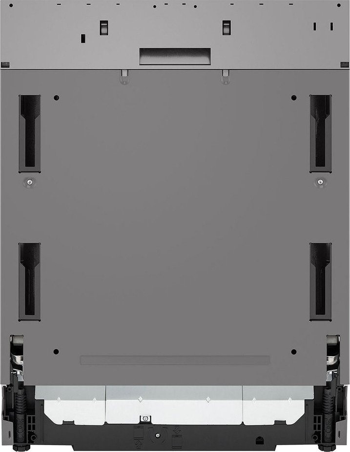 Посудомоечная машина LG DB475TXS