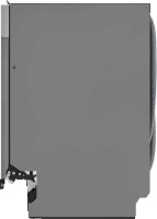 Посудомоечная машина LG DB475TXS