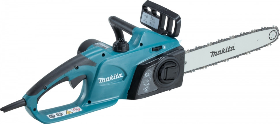 Электрическая пила Makita UC3041A