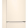 Холодильник Samsung RB38T676FEL/WT