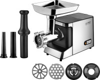 Мясорубка First FA-5140-5