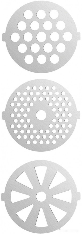 Мясорубка First FA-5140-5