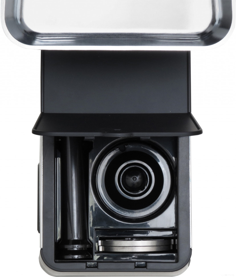 Мясорубка First FA-5140-5