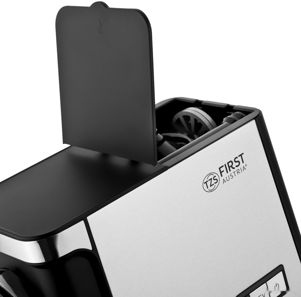 Мясорубка First FA-5140-5