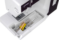 Электромеханическая швейная машина Comfort 3060